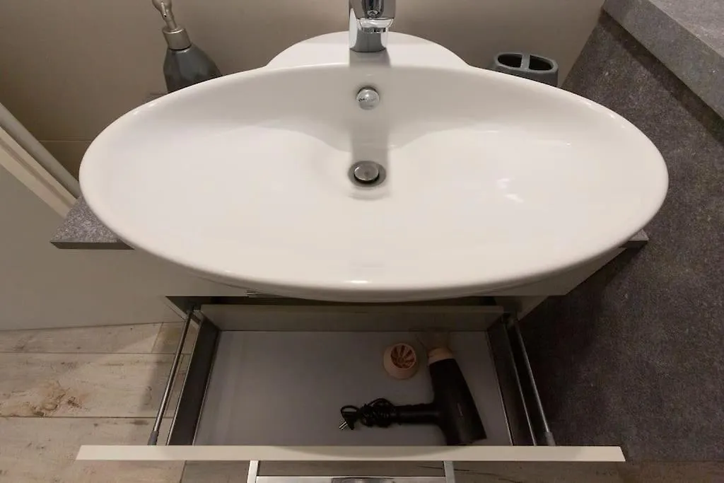 My Charming Apartments Ai Navigli-Vigevano Suite Milano Italia
